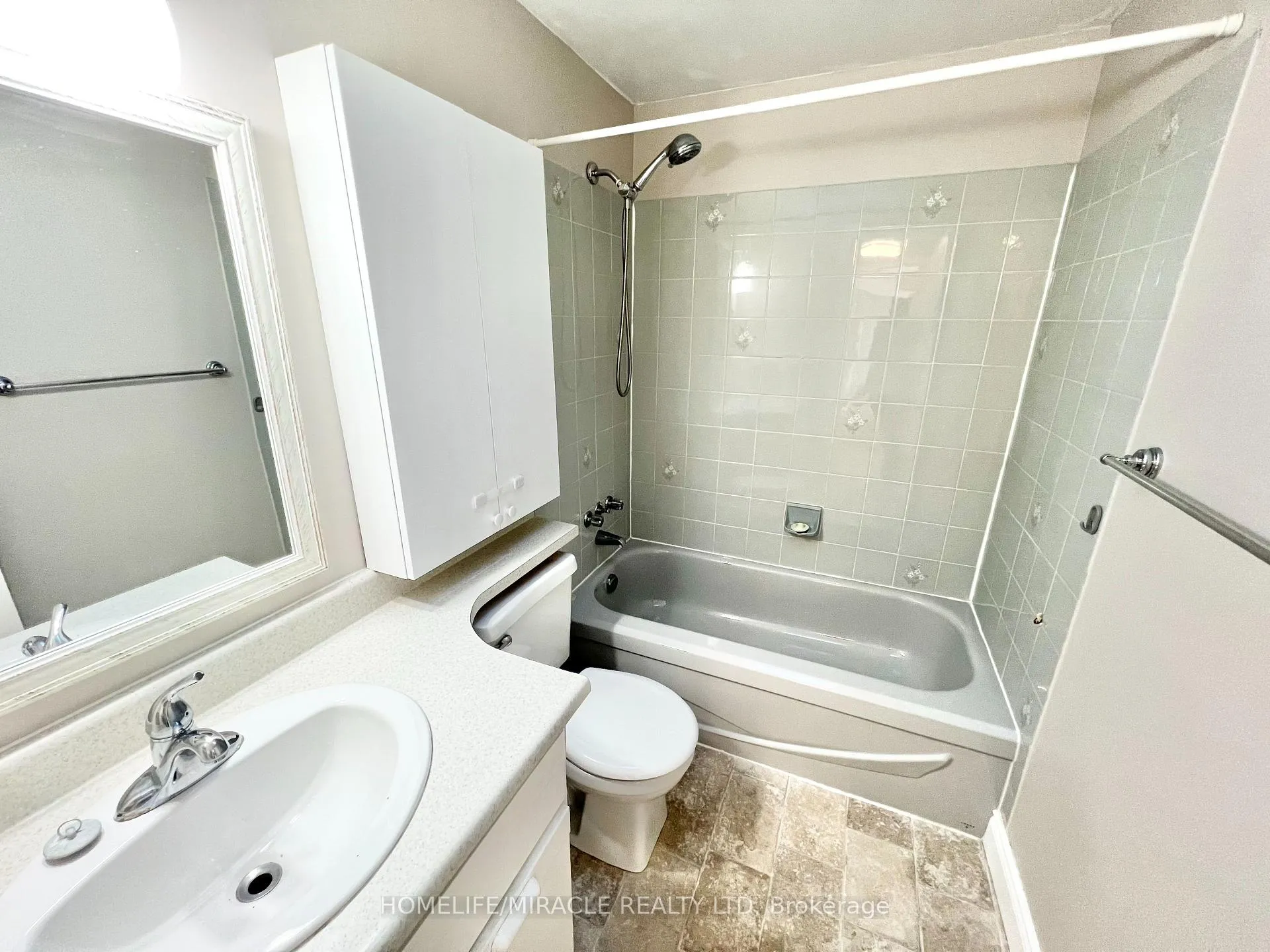 Photo 22 of Unit 1, 336 Rolling Meadows Drive, Kitchener — HOMEH