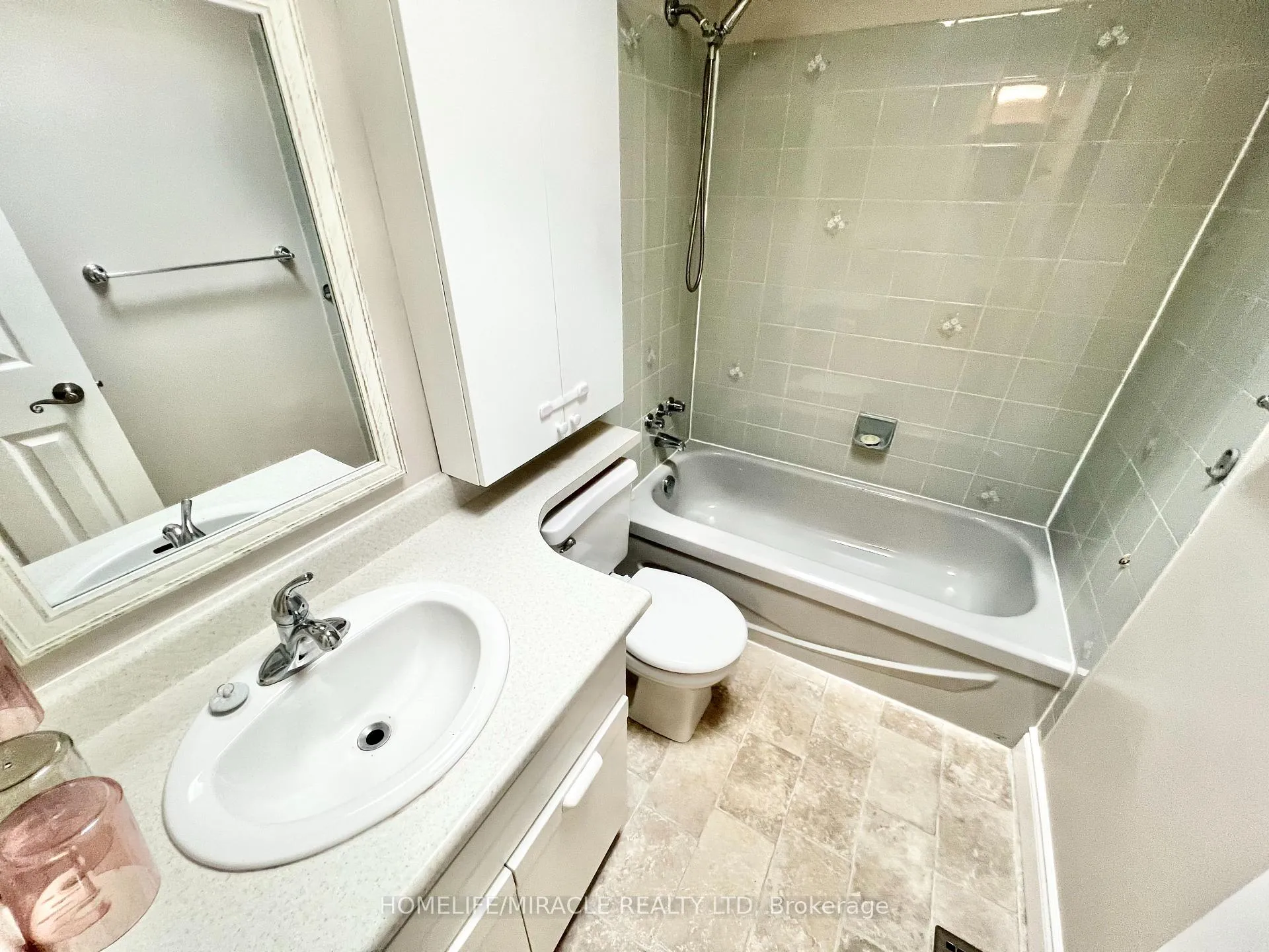Photo 24 of Unit 1, 336 Rolling Meadows Drive, Kitchener — HOMEH