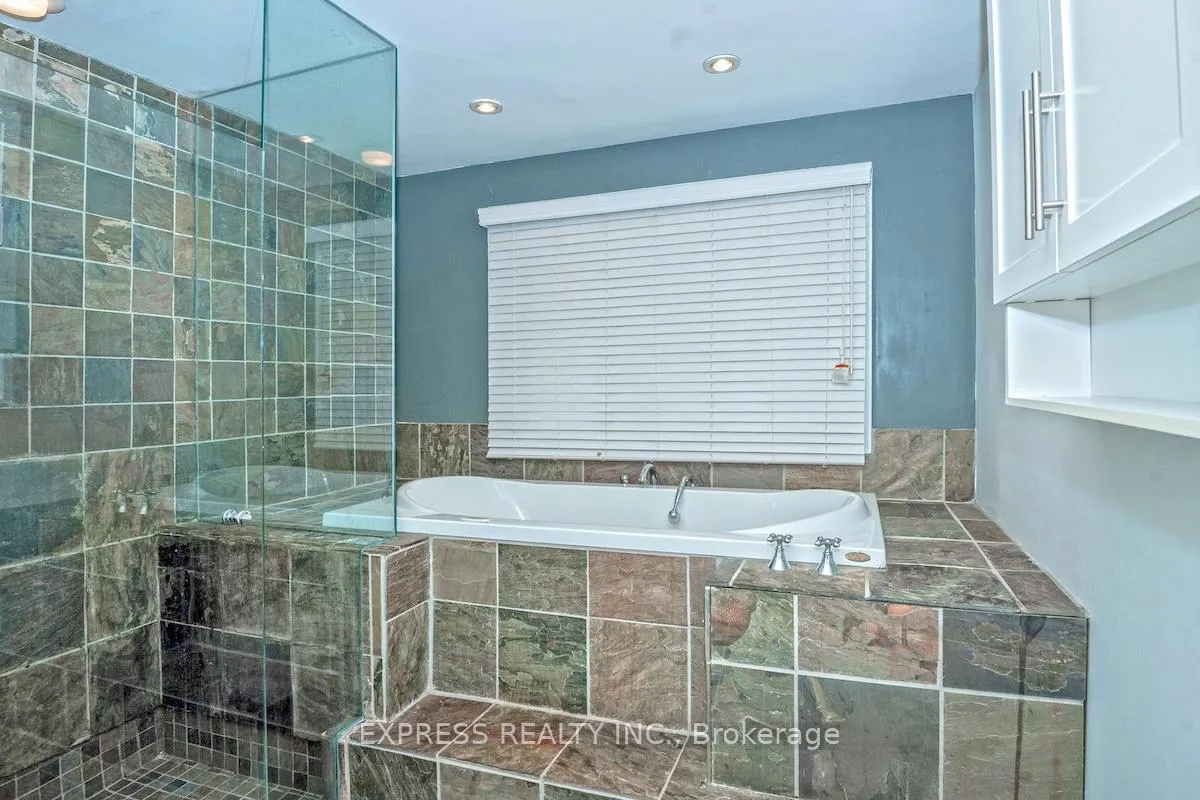 Photo 21 of 124 Banff Road, Toronto, Mount Pleasant East — HOMEH