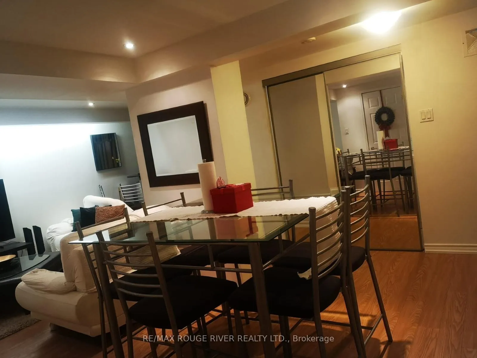 Photo 1 of 80 Wright Crescent, Ajax, Central — HOMEH