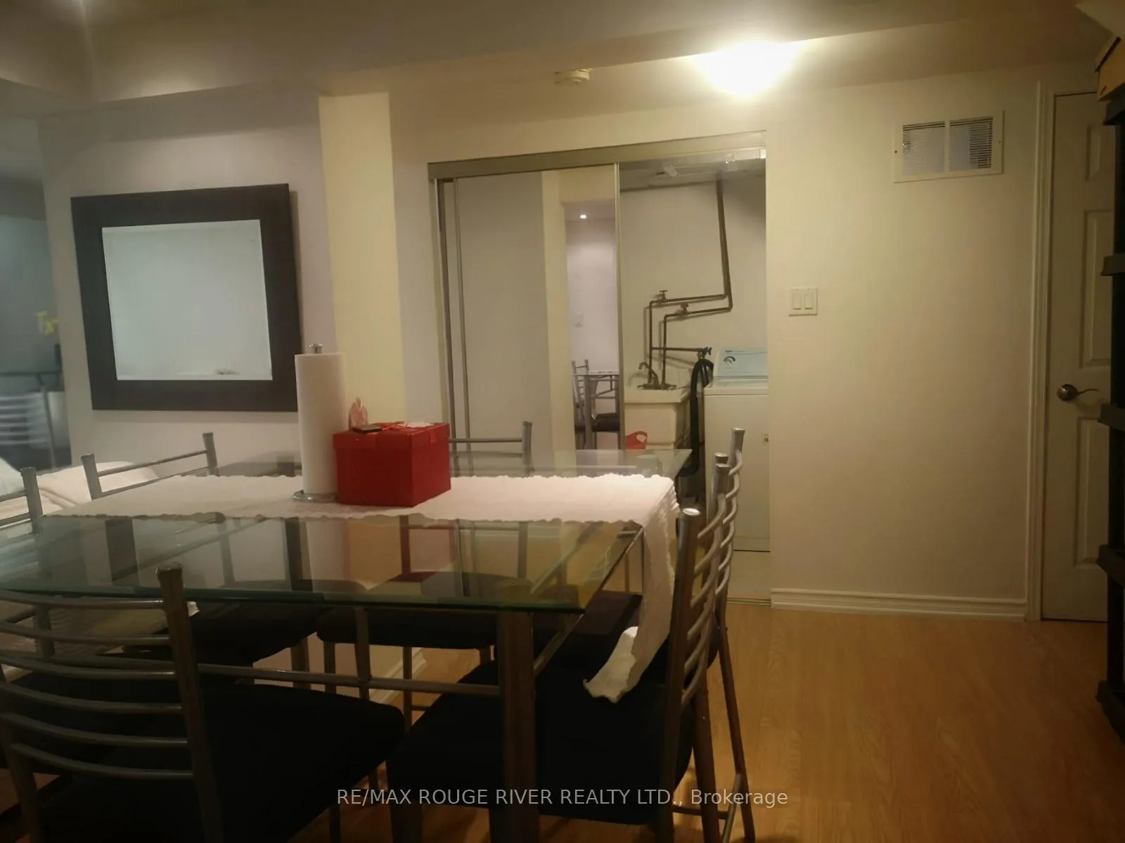 Photo 3 of 80 Wright Crescent, Ajax, Central — HOMEH
