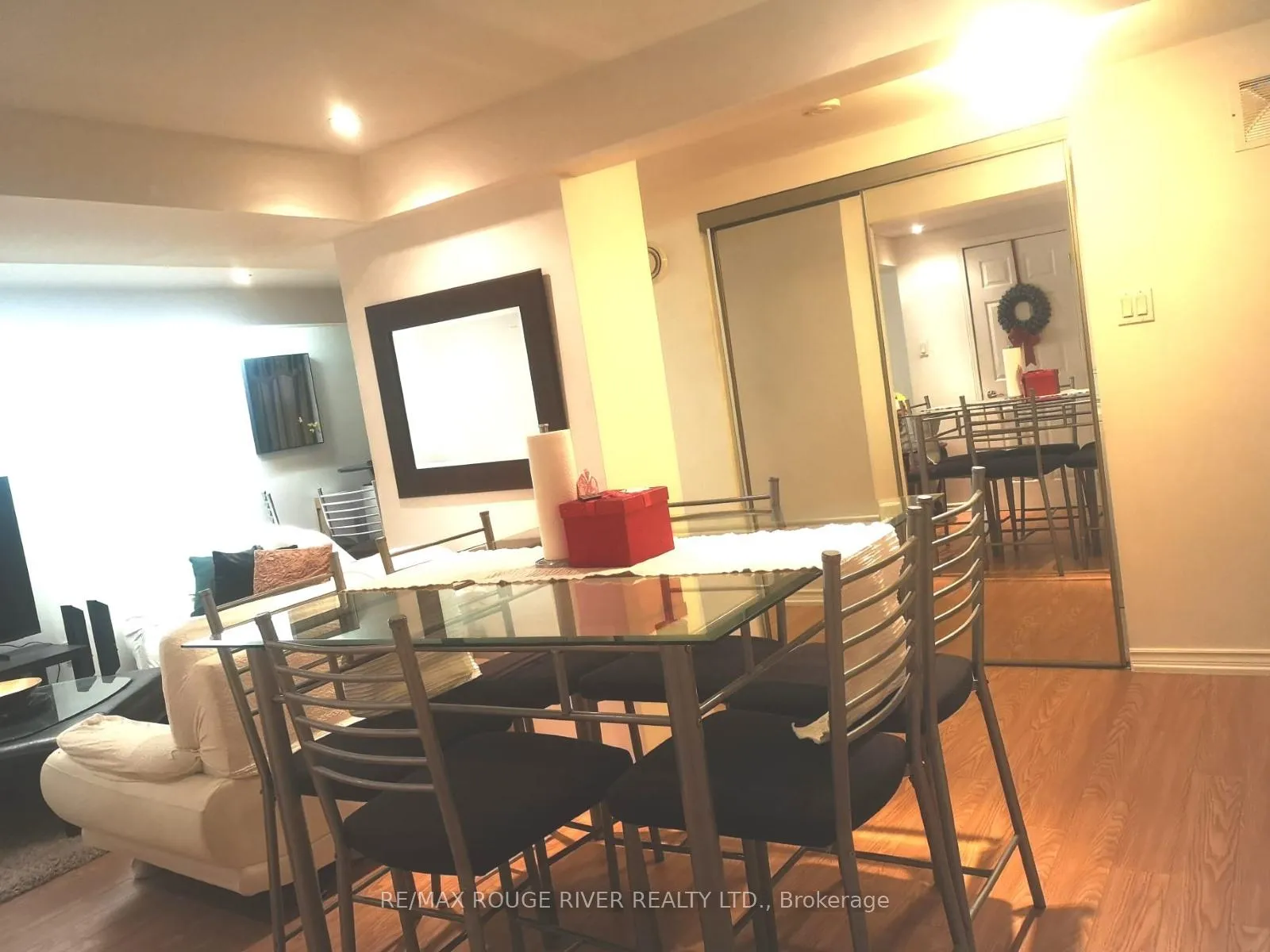 Photo 8 of 80 Wright Crescent, Ajax, Central — HOMEH