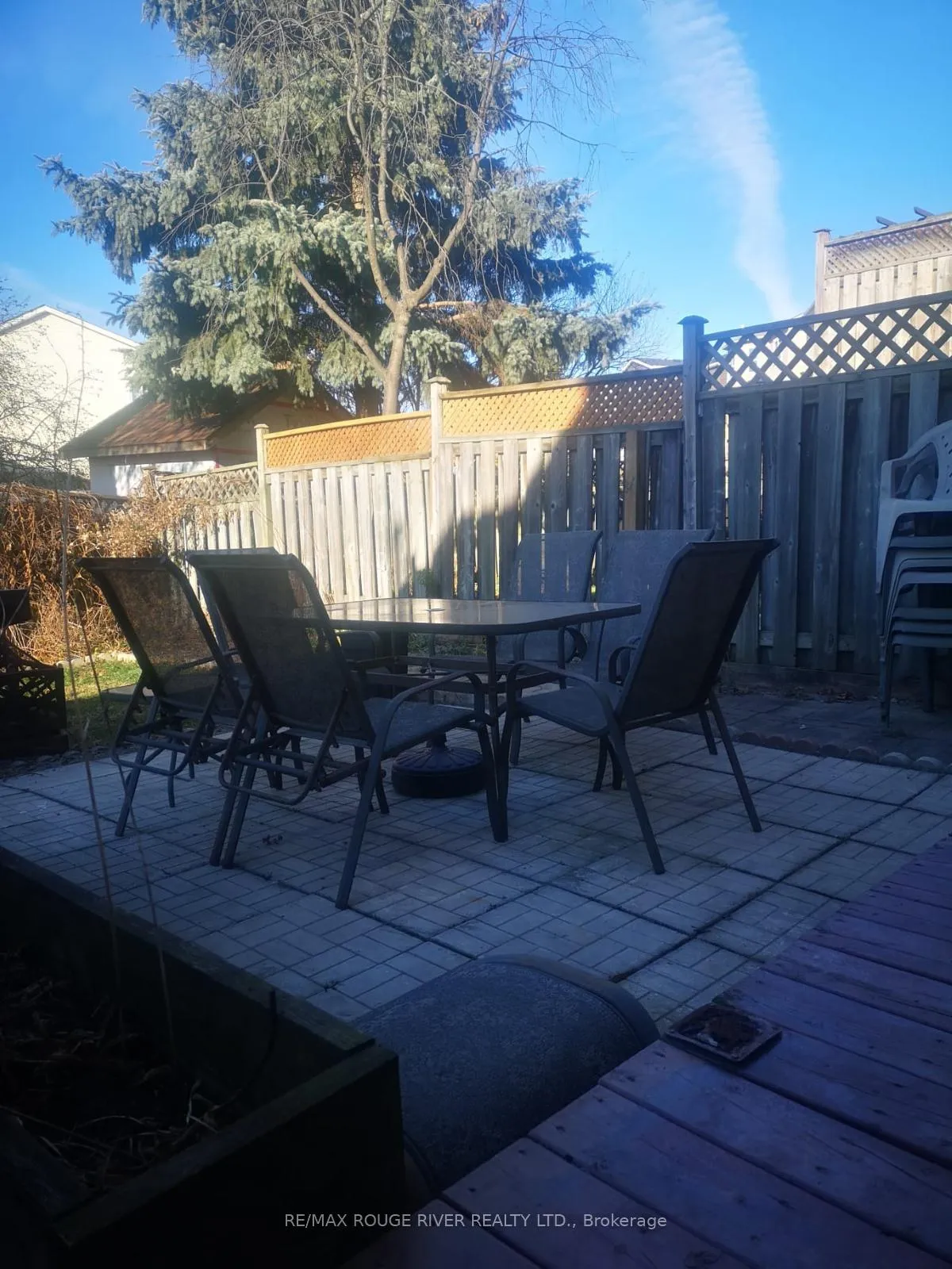 Photo 9 of 80 Wright Crescent, Ajax, Central — HOMEH