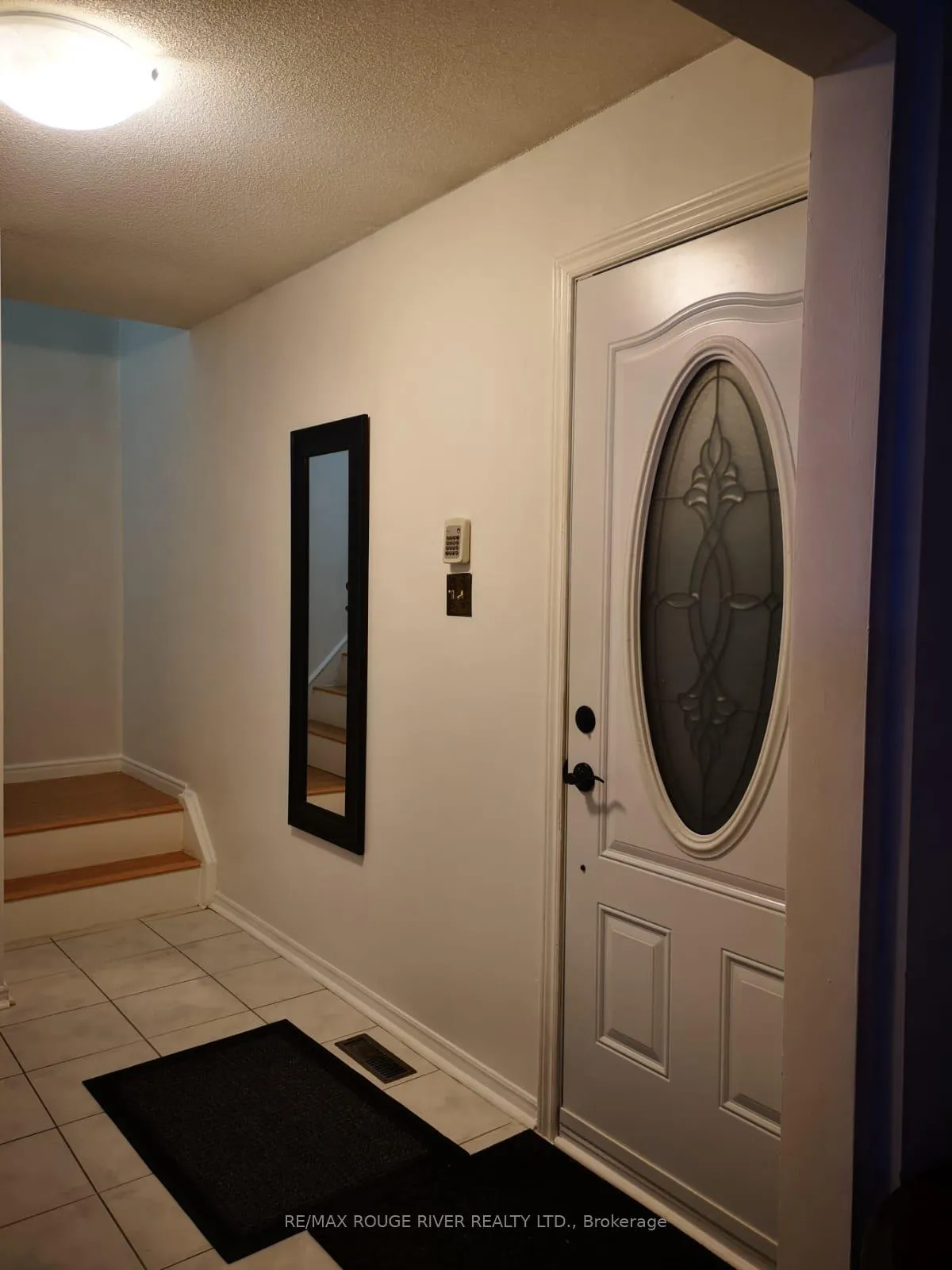 Photo 13 of 80 Wright Crescent, Ajax, Central — HOMEH