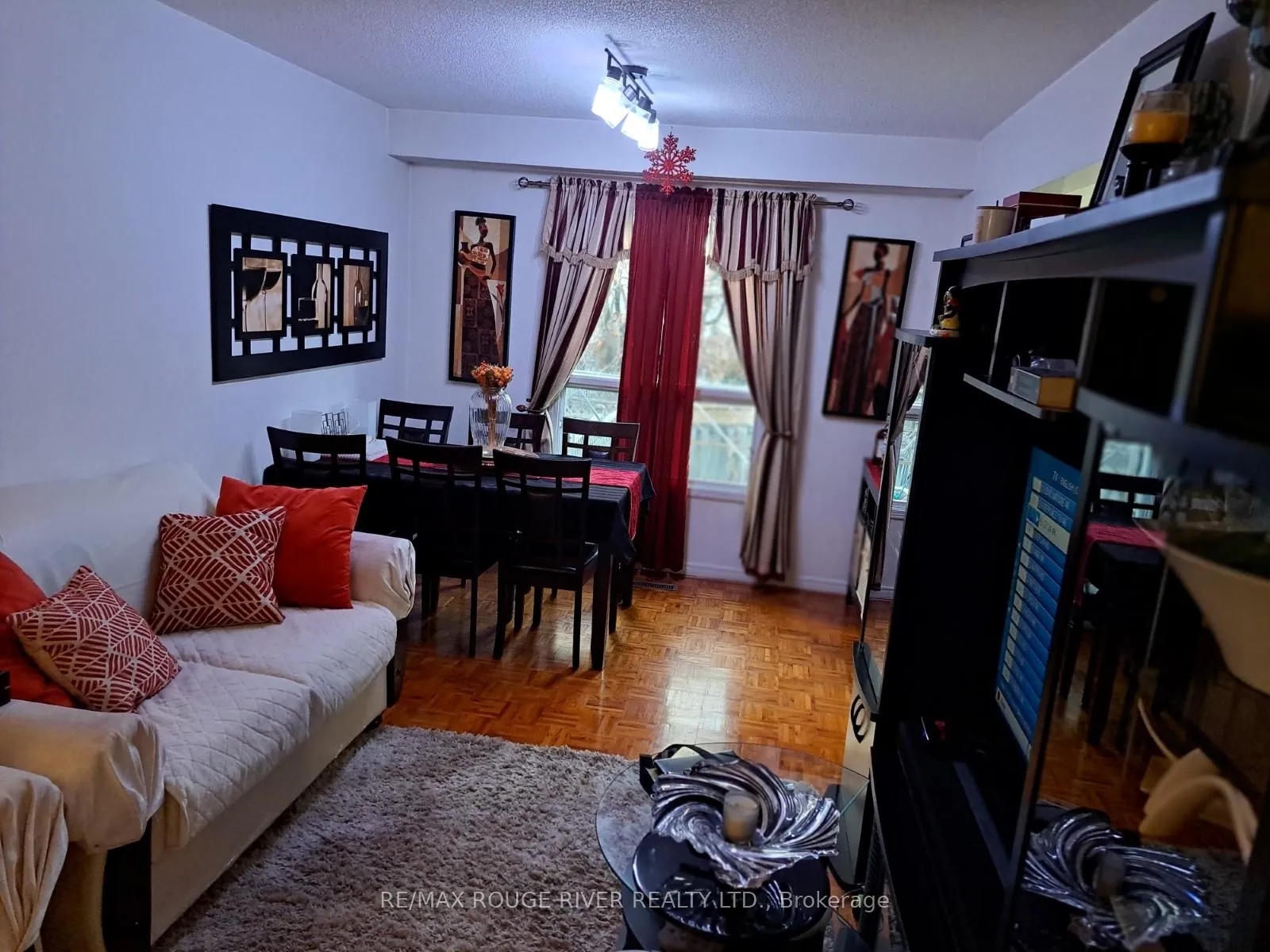 Photo 20 of 80 Wright Crescent, Ajax, Central — HOMEH