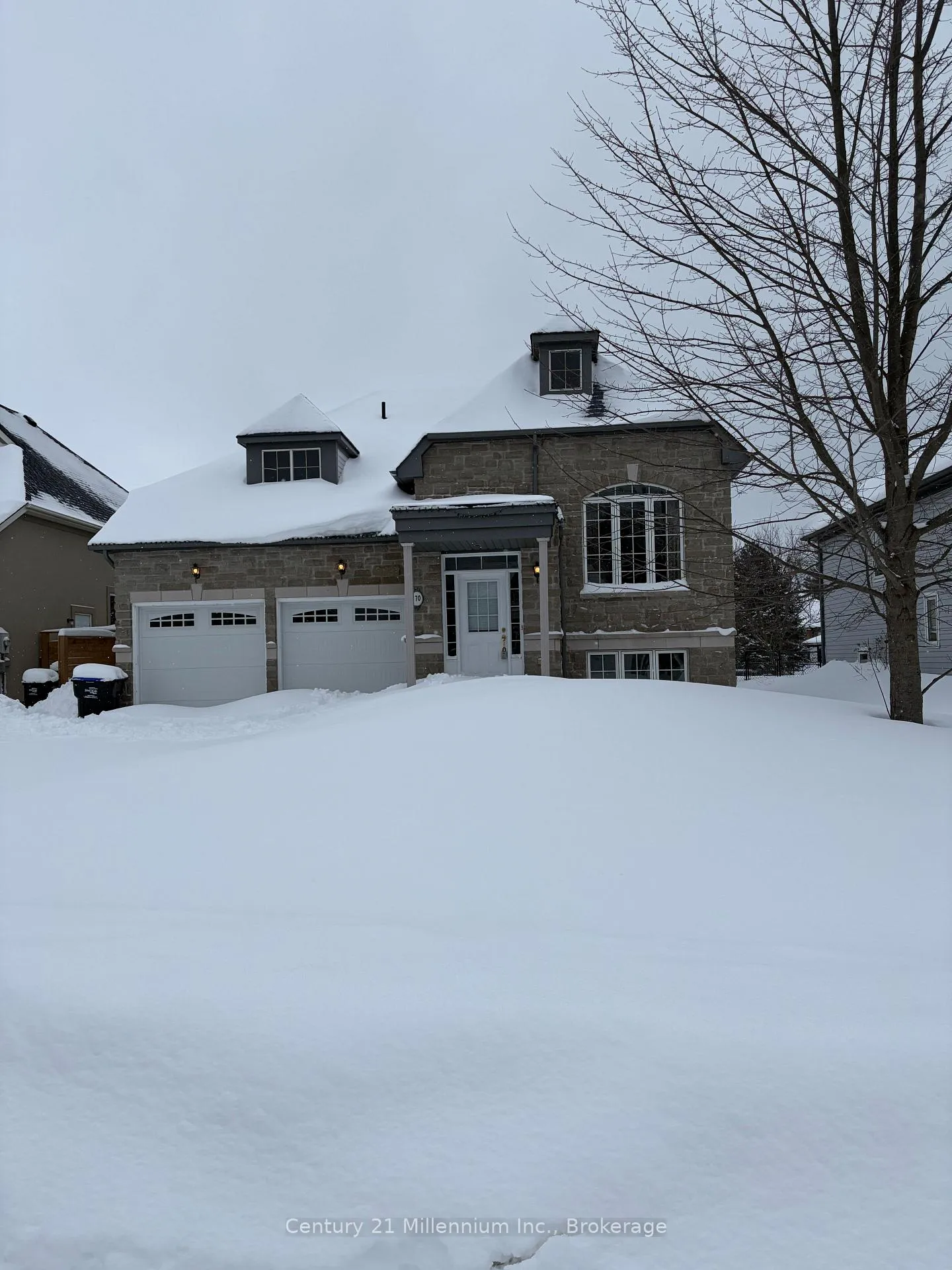 Photo 1 of 170 41st Street, Wasaga Beach — HOMEH
