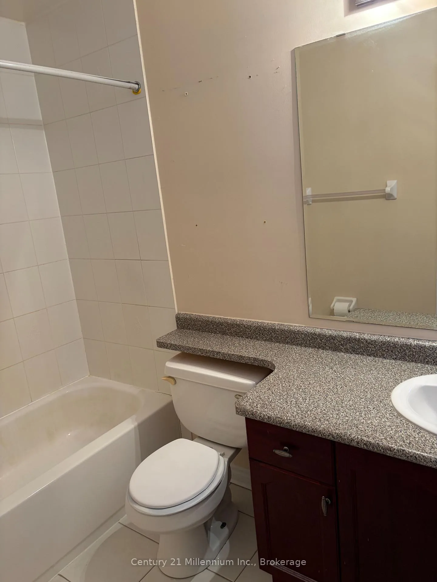 Photo 9 of 170 41st Street, Wasaga Beach — HOMEH