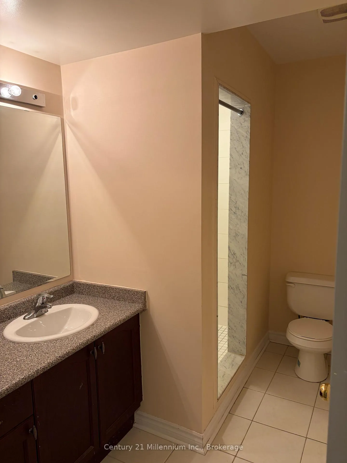 Photo 10 of 170 41st Street, Wasaga Beach — HOMEH