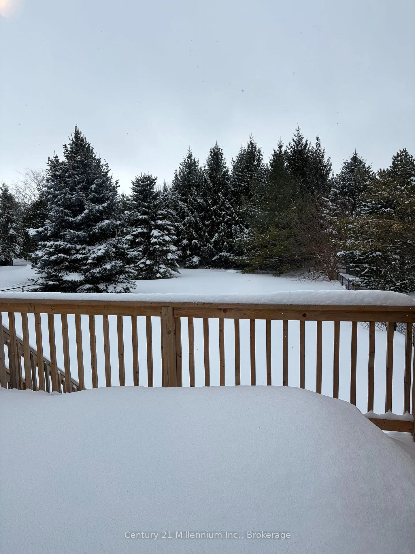 Photo 11 of 170 41st Street, Wasaga Beach — HOMEH
