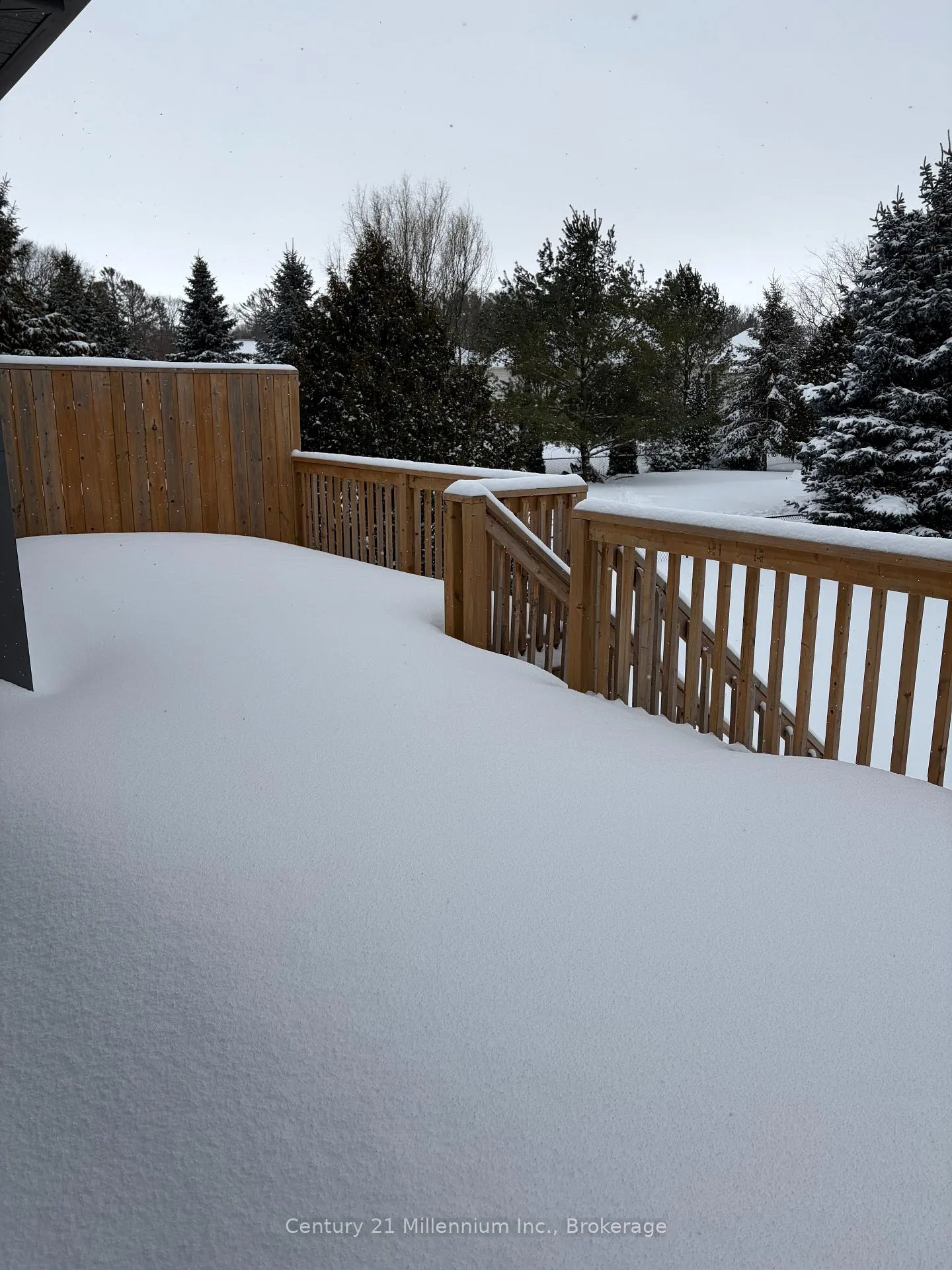Photo 12 of 170 41st Street, Wasaga Beach — HOMEH