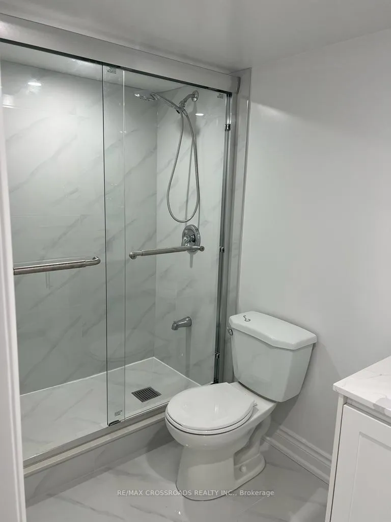 Photo 10 of Unit Lower, 4 Gillett Drive, Ajax, Northeast Ajax — HOMEH