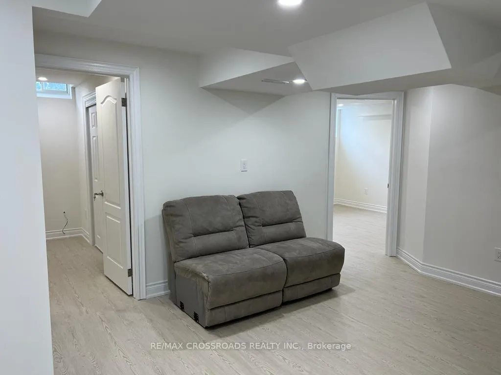 Photo 13 of Unit Lower, 4 Gillett Drive, Ajax, Northeast Ajax — HOMEH