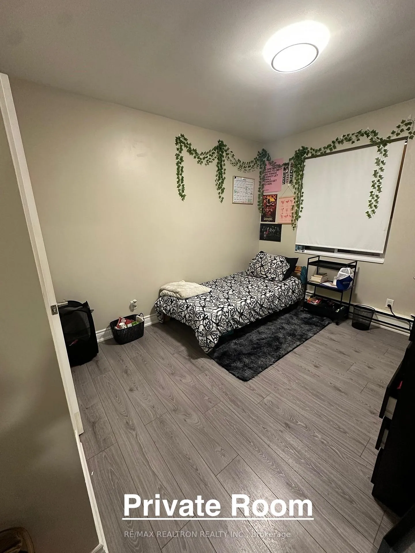 Photo 1 of Unit APT A - ROOM 2, 1985 Danforth Avenue, Toronto, Woodbine Corridor — HOMEH
