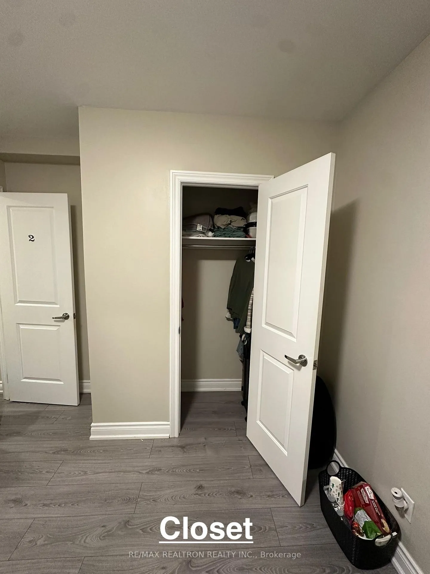 Photo 3 of Unit APT A - ROOM 2, 1985 Danforth Avenue, Toronto, Woodbine Corridor — HOMEH