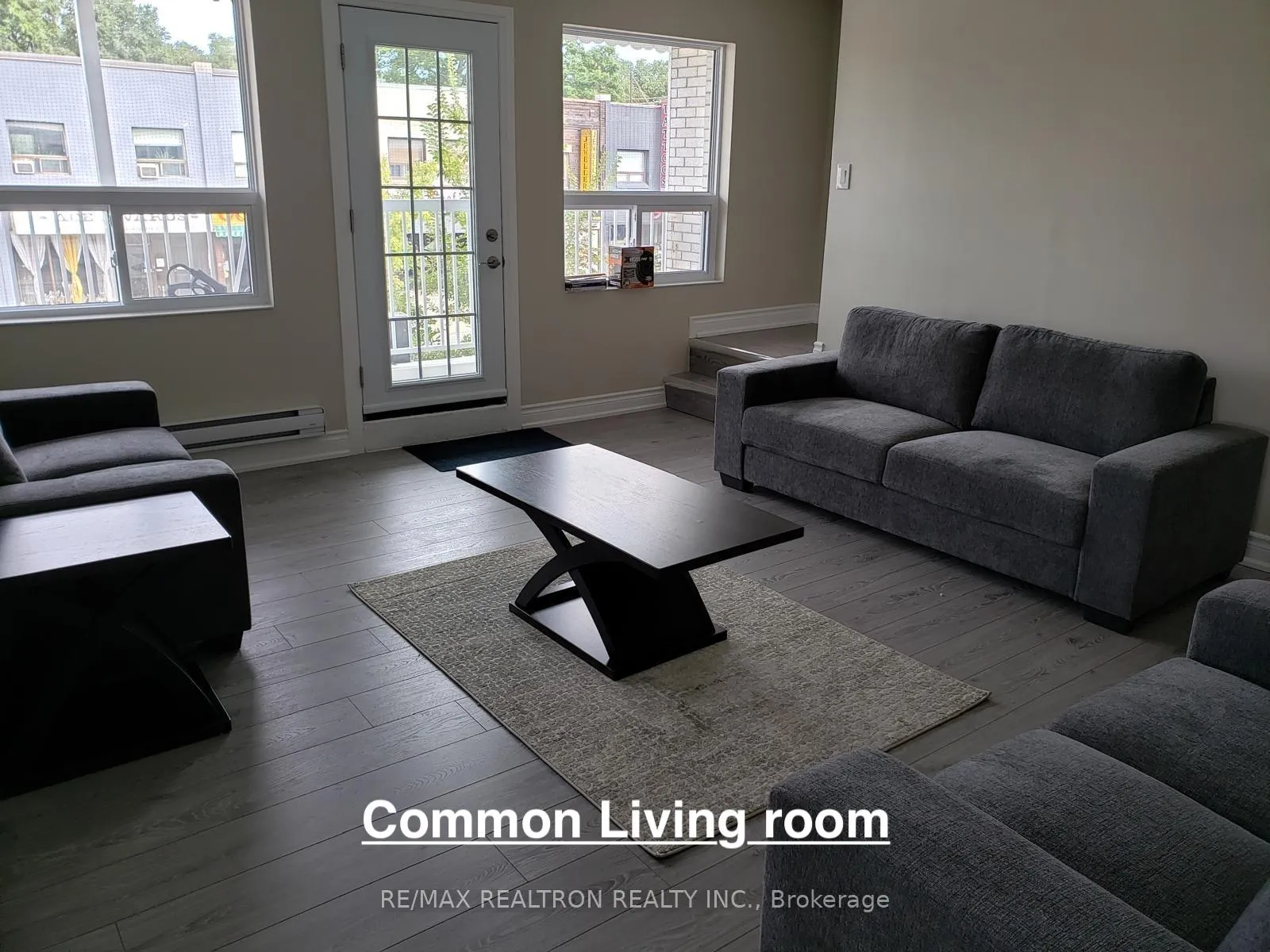 Photo 4 of Unit APT A - ROOM 2, 1985 Danforth Avenue, Toronto, Woodbine Corridor — HOMEH