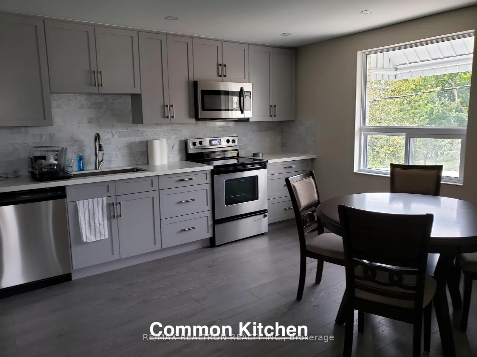 Photo 5 of Unit APT A - ROOM 2, 1985 Danforth Avenue, Toronto, Woodbine Corridor — HOMEH