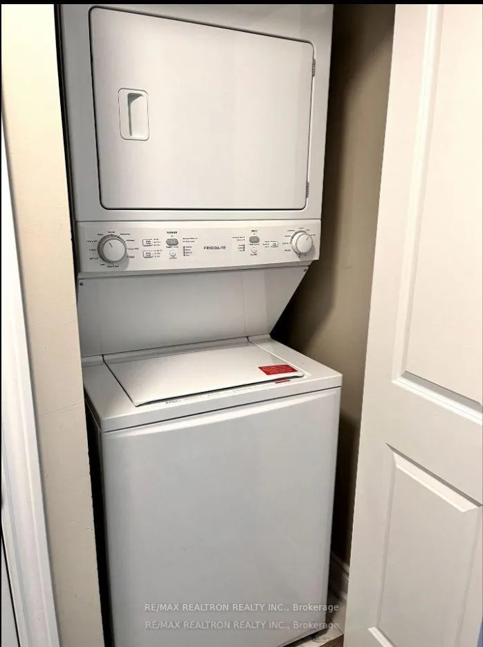 Photo 8 of Unit APT A - ROOM 2, 1985 Danforth Avenue, Toronto, Woodbine Corridor — HOMEH
