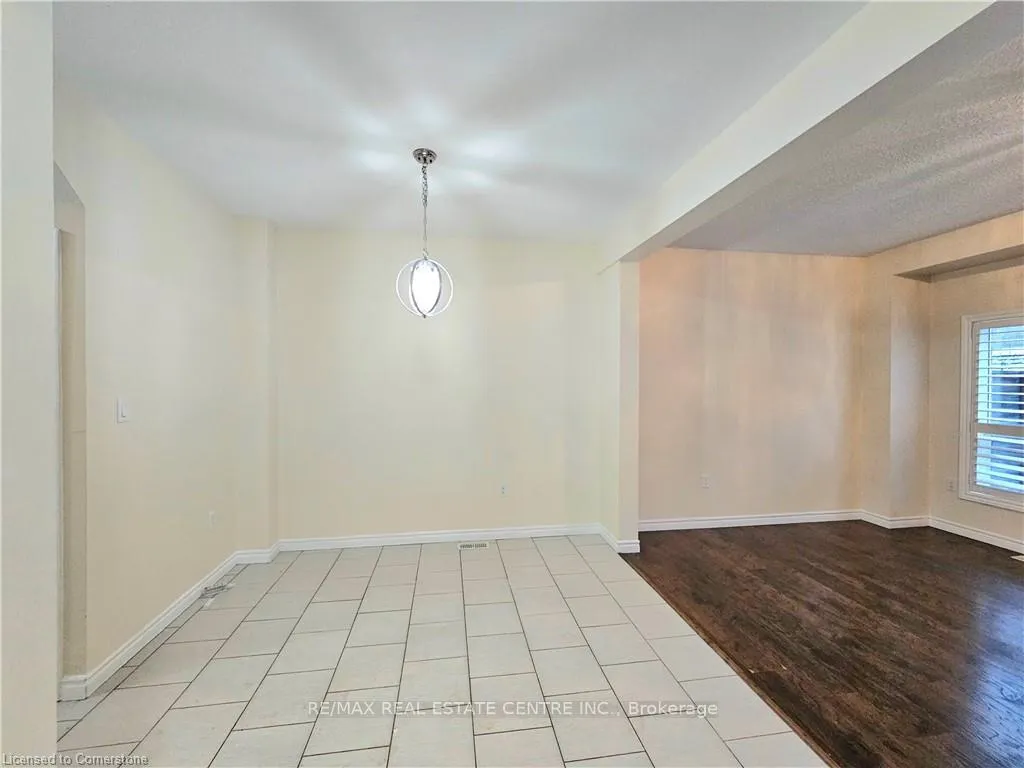 Photo 8 of Unit 19, 9 Hampton Brook Way, Hamilton, Mount Hope — HOMEH