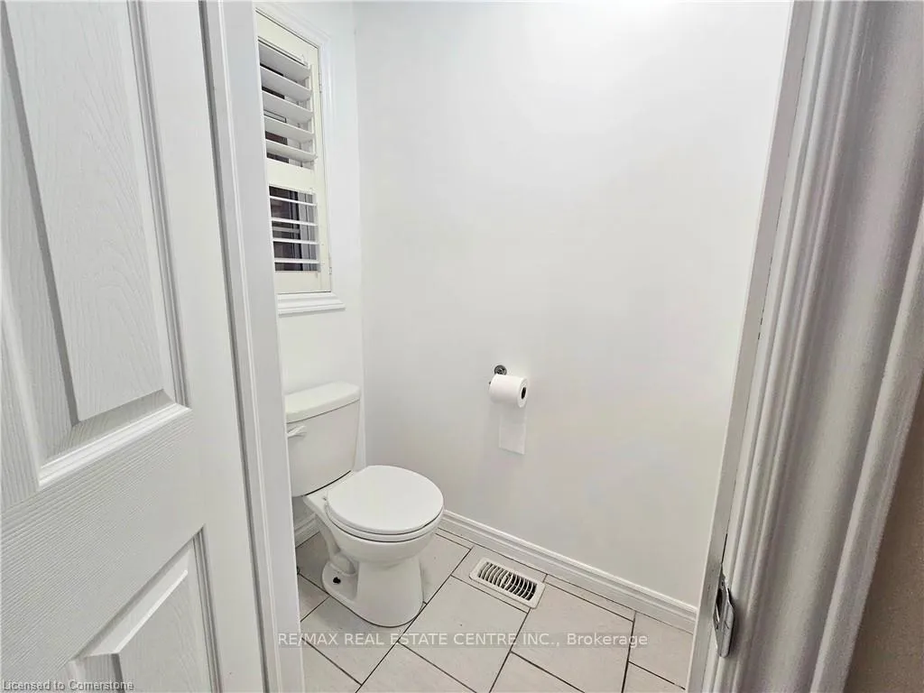 Photo 9 of Unit 19, 9 Hampton Brook Way, Hamilton, Mount Hope — HOMEH