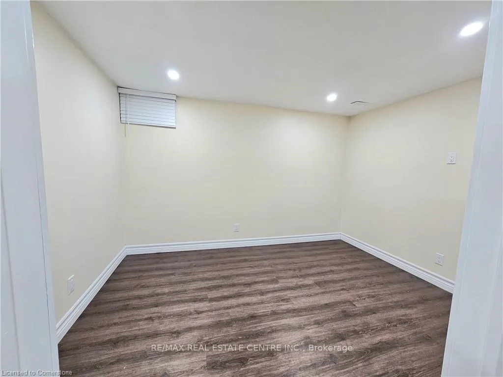 Photo 11 of Unit 19, 9 Hampton Brook Way, Hamilton, Mount Hope — HOMEH