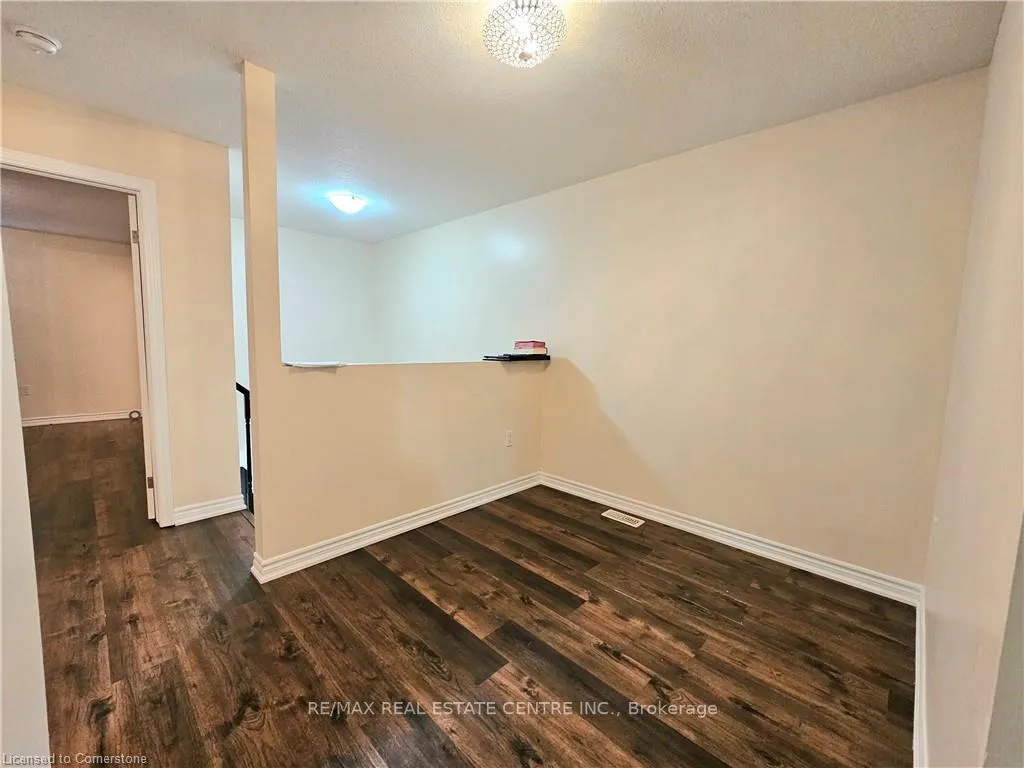 Photo 13 of Unit 19, 9 Hampton Brook Way, Hamilton, Mount Hope — HOMEH