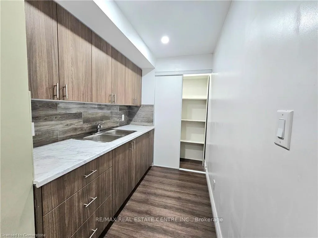 Photo 14 of Unit 19, 9 Hampton Brook Way, Hamilton, Mount Hope — HOMEH