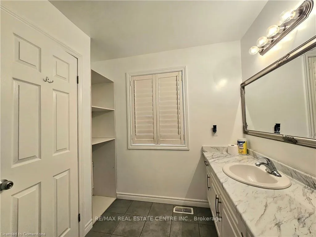 Photo 16 of Unit 19, 9 Hampton Brook Way, Hamilton, Mount Hope — HOMEH