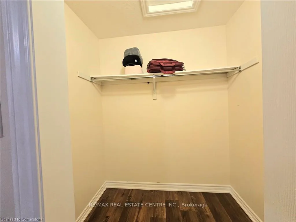 Photo 17 of Unit 19, 9 Hampton Brook Way, Hamilton, Mount Hope — HOMEH