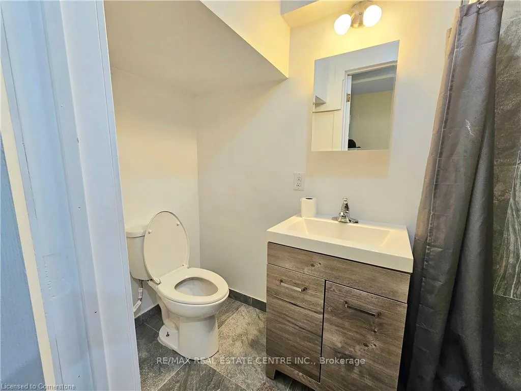 Photo 18 of Unit 19, 9 Hampton Brook Way, Hamilton, Mount Hope — HOMEH
