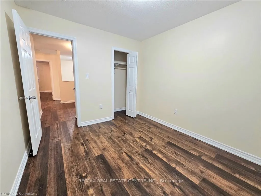 Photo 19 of Unit 19, 9 Hampton Brook Way, Hamilton, Mount Hope — HOMEH
