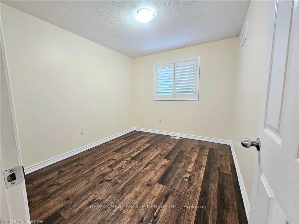 Photo 20 of Unit 19, 9 Hampton Brook Way, Hamilton, Mount Hope — HOMEH