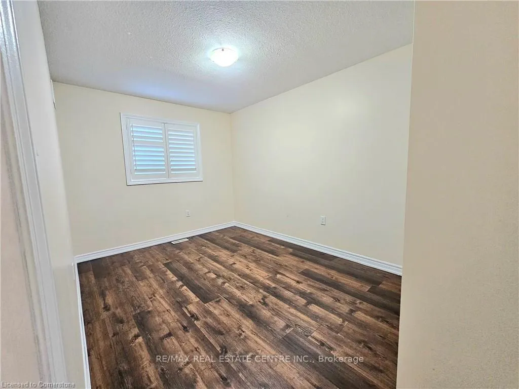 Photo 21 of Unit 19, 9 Hampton Brook Way, Hamilton, Mount Hope — HOMEH
