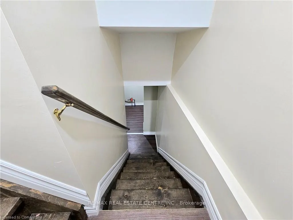 Photo 22 of Unit 19, 9 Hampton Brook Way, Hamilton, Mount Hope — HOMEH