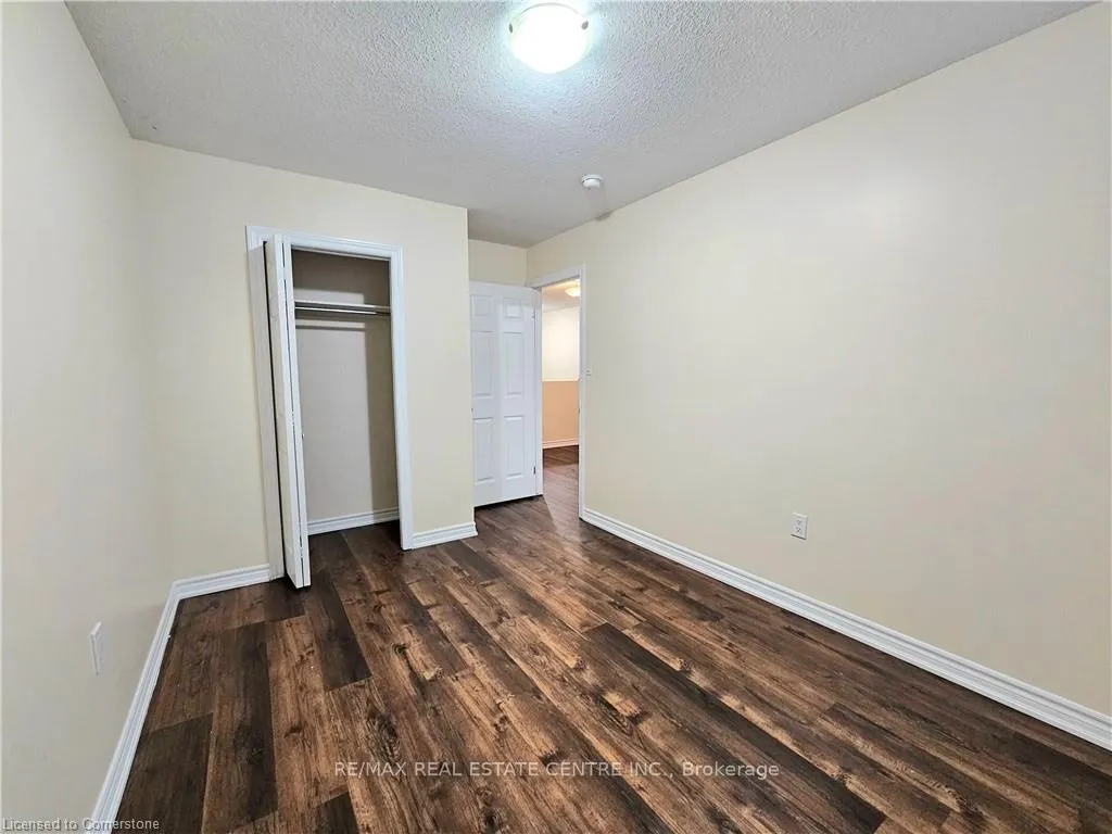 Photo 23 of Unit 19, 9 Hampton Brook Way, Hamilton, Mount Hope — HOMEH
