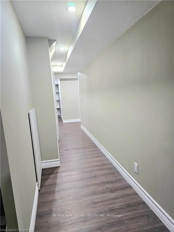 Photo 24 of Unit 19, 9 Hampton Brook Way, Hamilton, Mount Hope — HOMEH