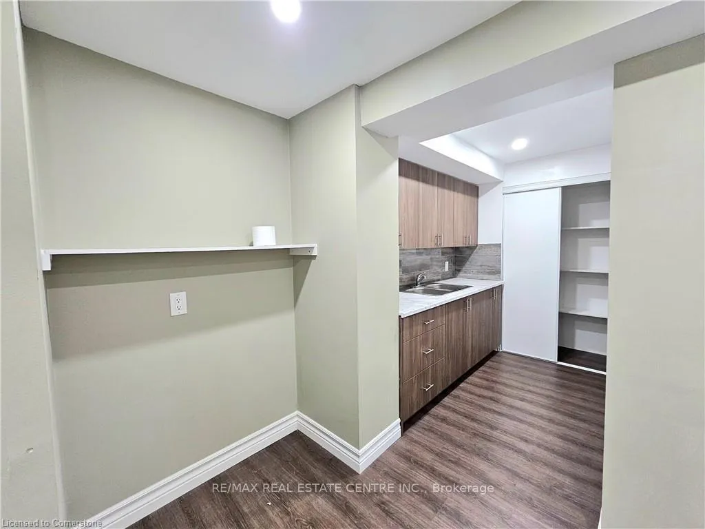 Photo 25 of Unit 19, 9 Hampton Brook Way, Hamilton, Mount Hope — HOMEH