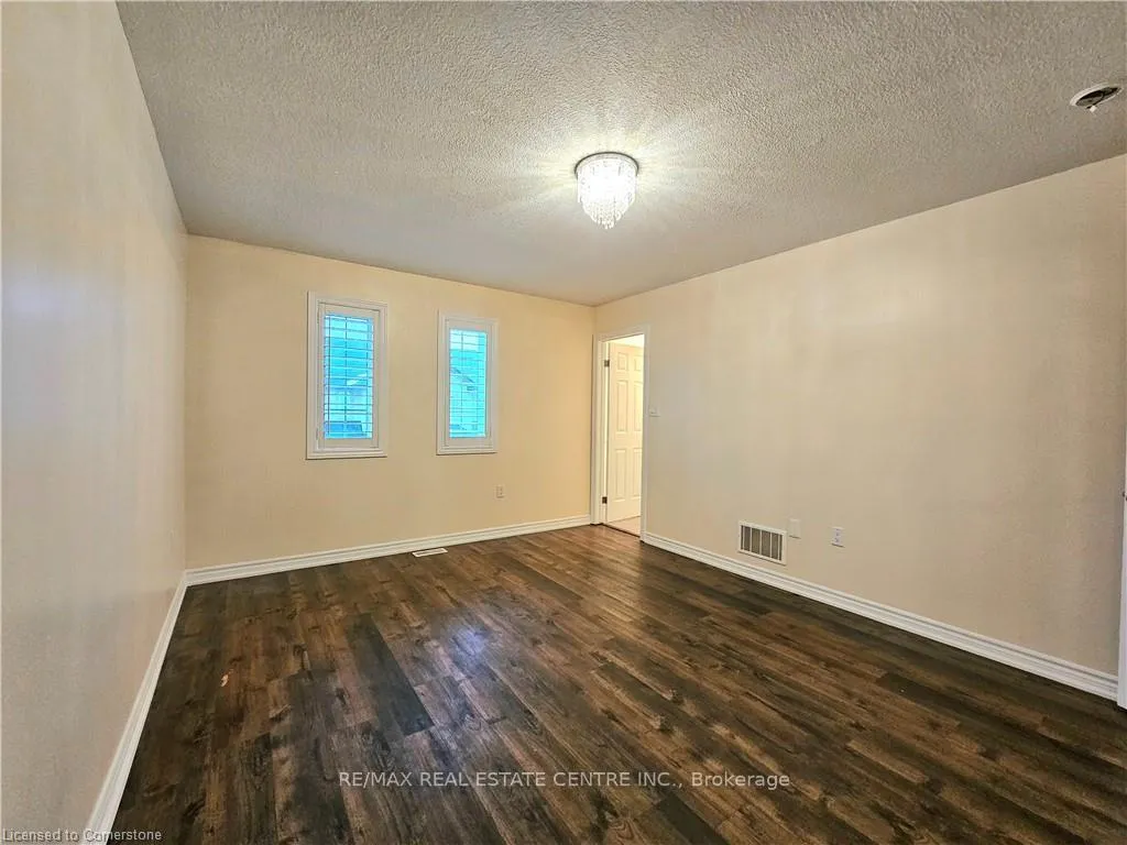 Photo 26 of Unit 19, 9 Hampton Brook Way, Hamilton, Mount Hope — HOMEH