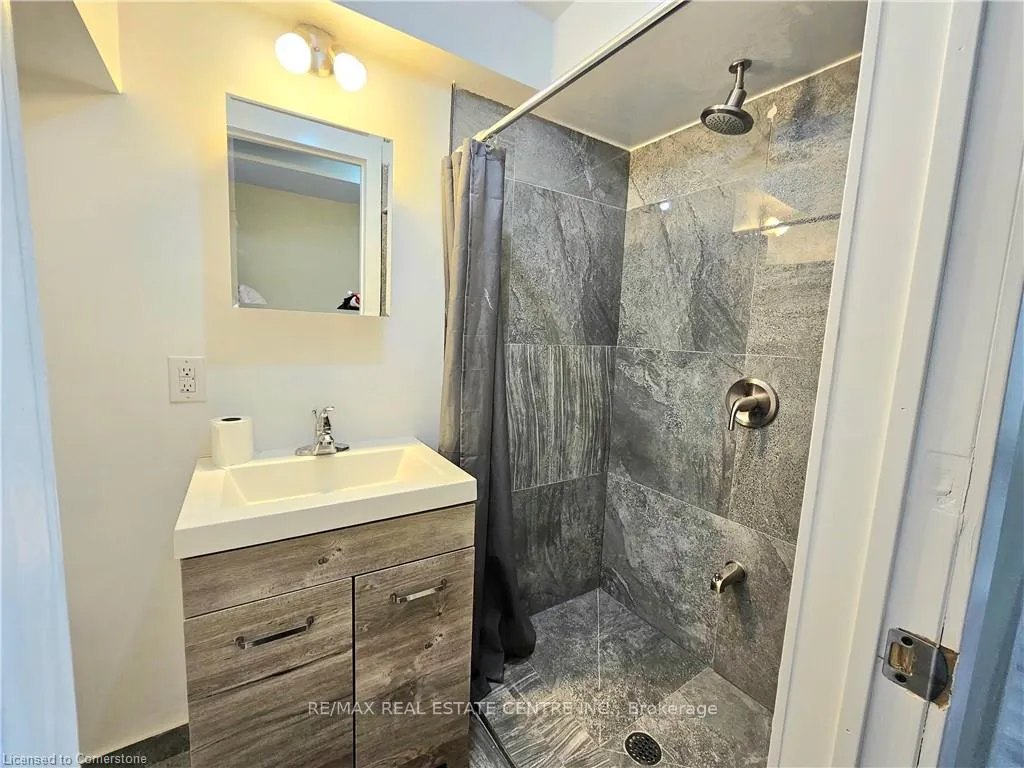Photo 27 of Unit 19, 9 Hampton Brook Way, Hamilton, Mount Hope — HOMEH