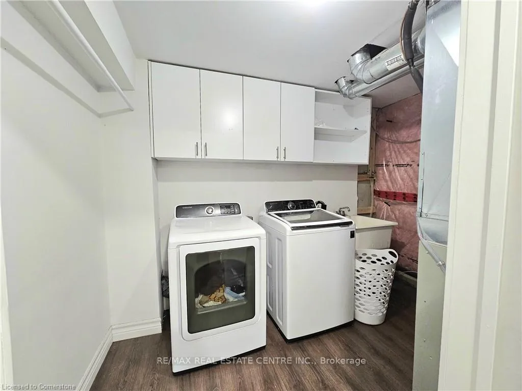 Photo 28 of Unit 19, 9 Hampton Brook Way, Hamilton, Mount Hope — HOMEH