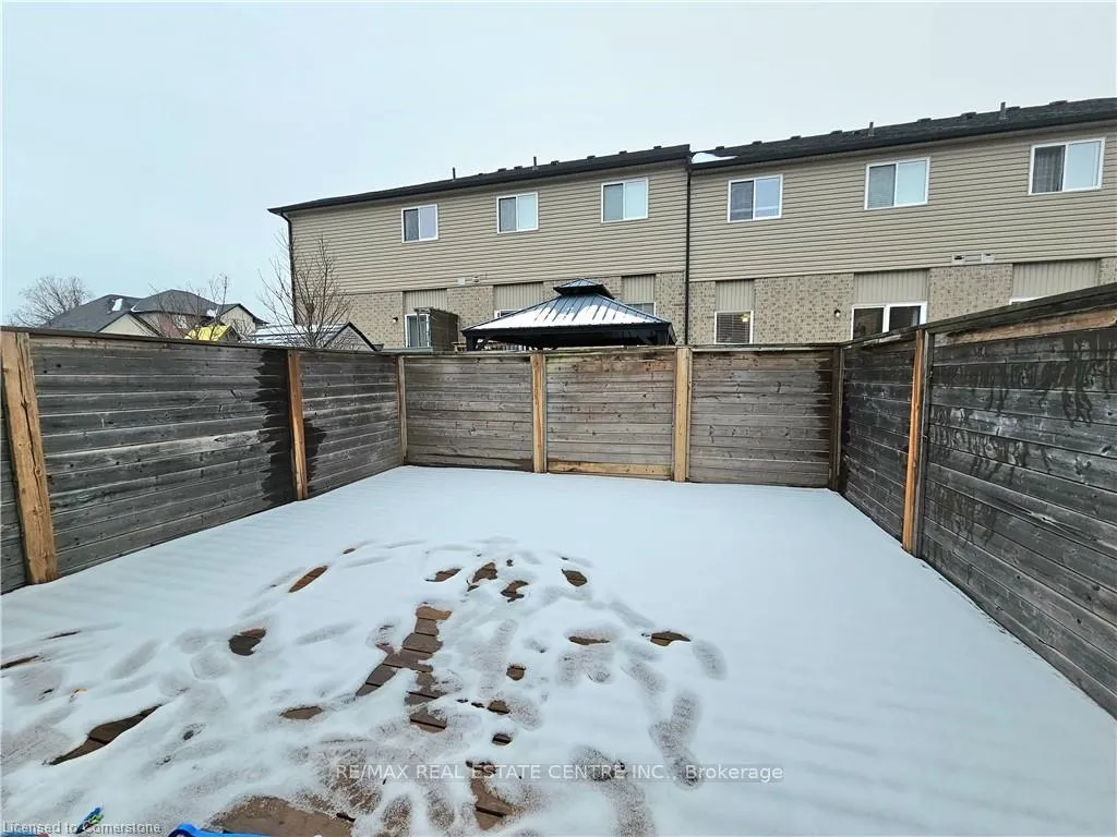 Photo 29 of Unit 19, 9 Hampton Brook Way, Hamilton, Mount Hope — HOMEH