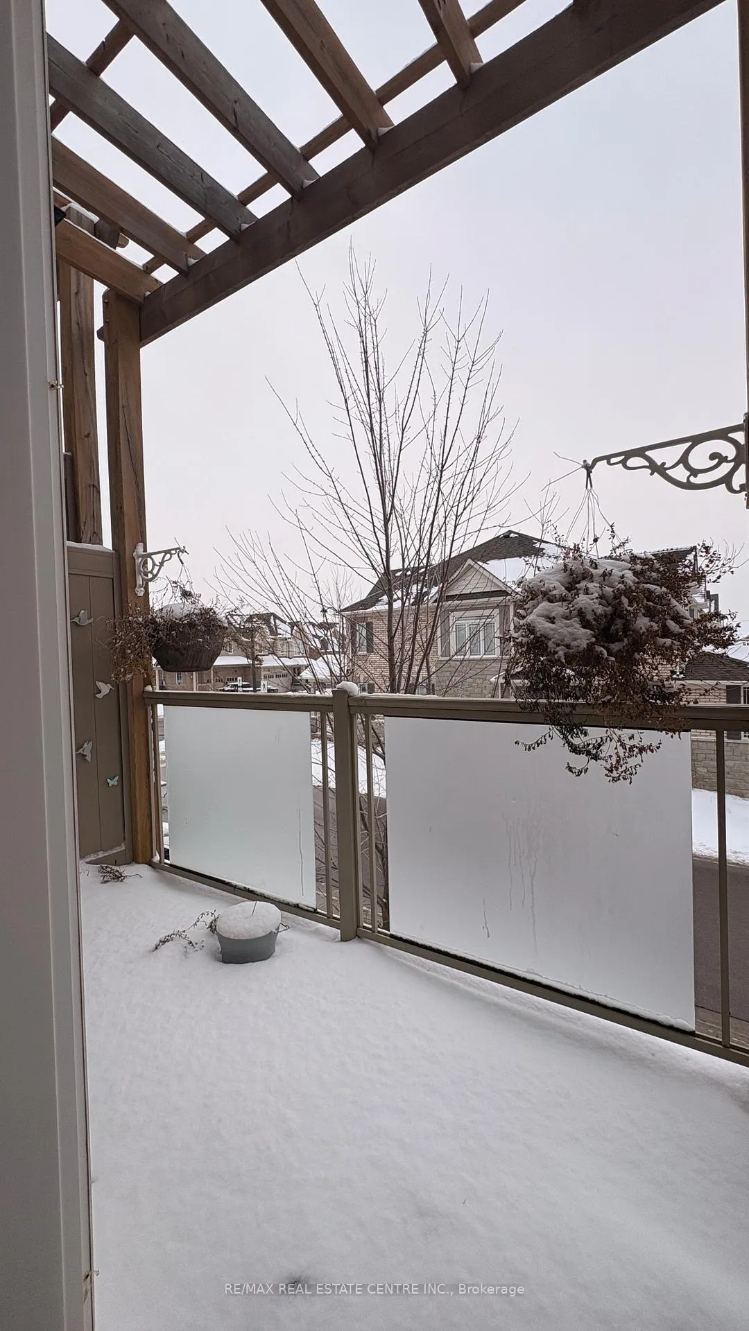Photo 13 of 6 Slack Lane, Caledon, Rural Caledon — HOMEH