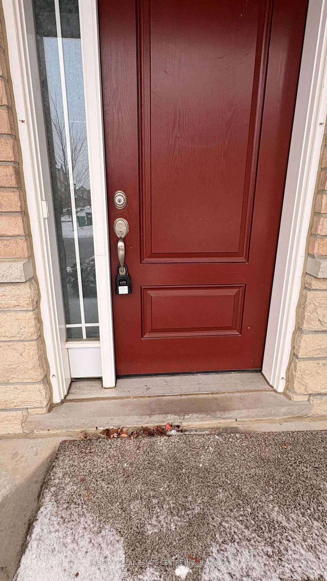 Photo 31 of 6 Slack Lane, Caledon, Rural Caledon — HOMEH