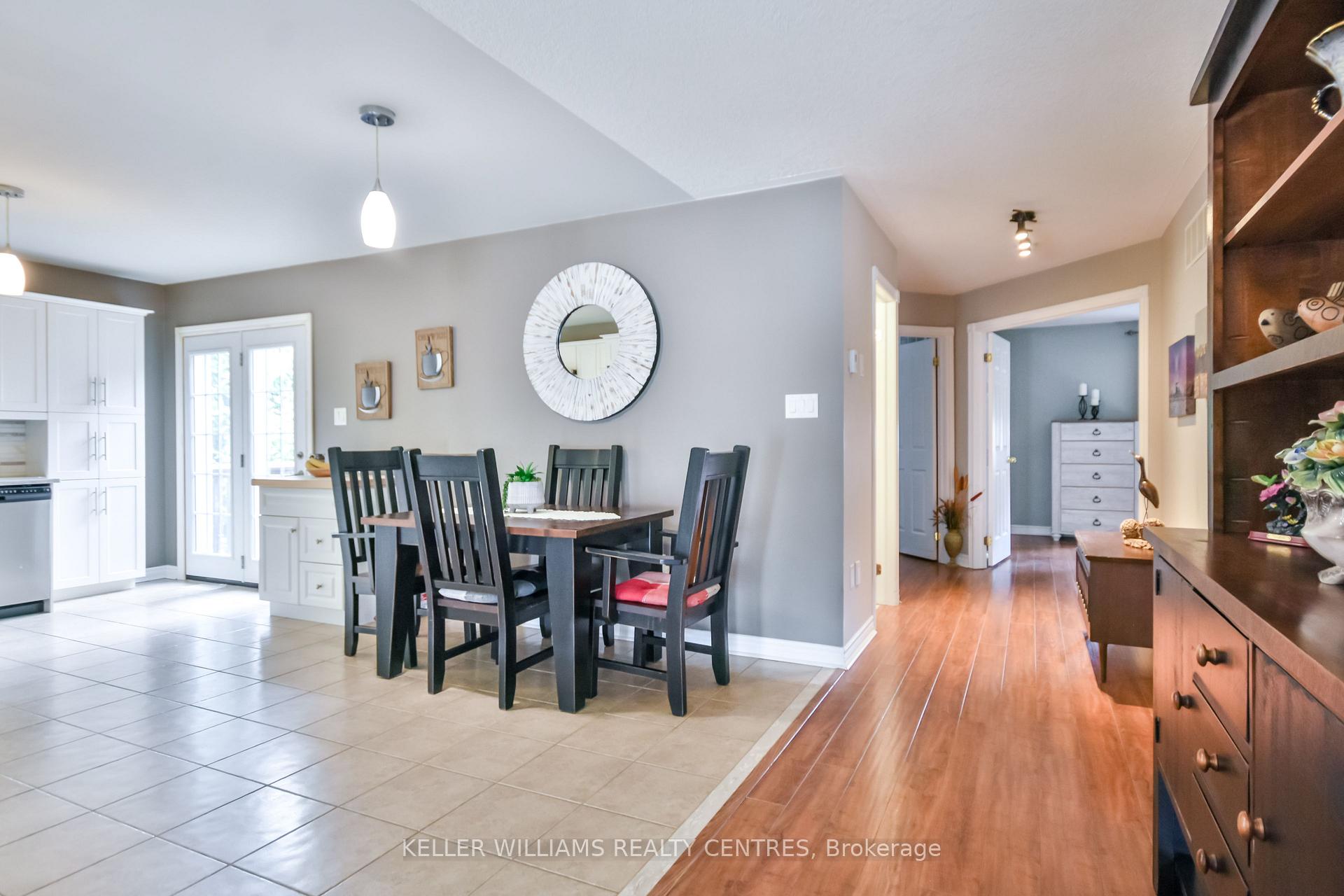 Photo 10 of 218 Lamont Court, Clearview, Stayner — HOMEH