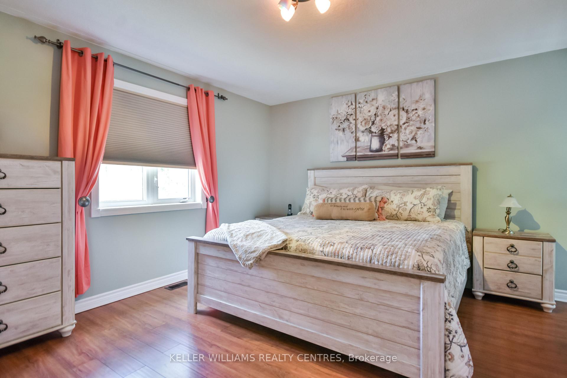 Photo 14 of 218 Lamont Court, Clearview, Stayner — HOMEH