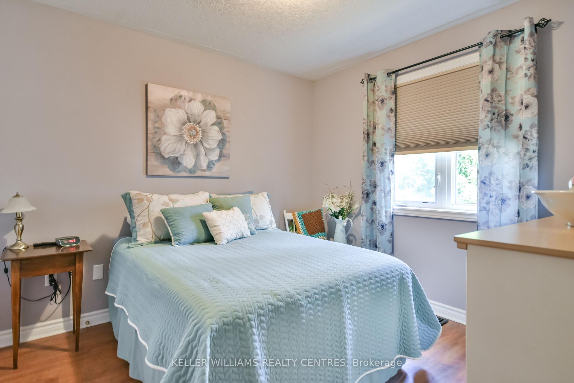 Photo 20 of 218 Lamont Court, Clearview, Stayner — HOMEH