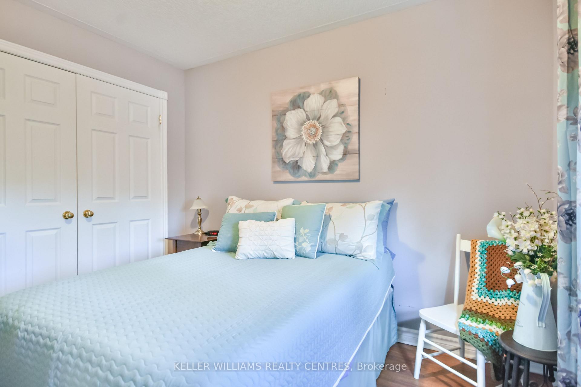 Photo 22 of 218 Lamont Court, Clearview, Stayner — HOMEH