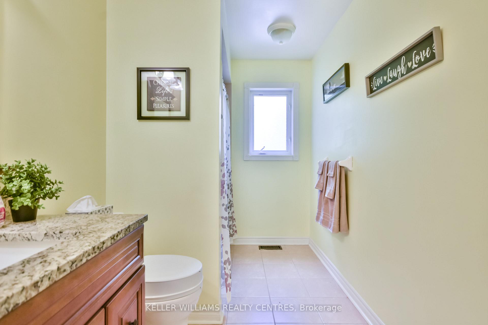Photo 23 of 218 Lamont Court, Clearview, Stayner — HOMEH