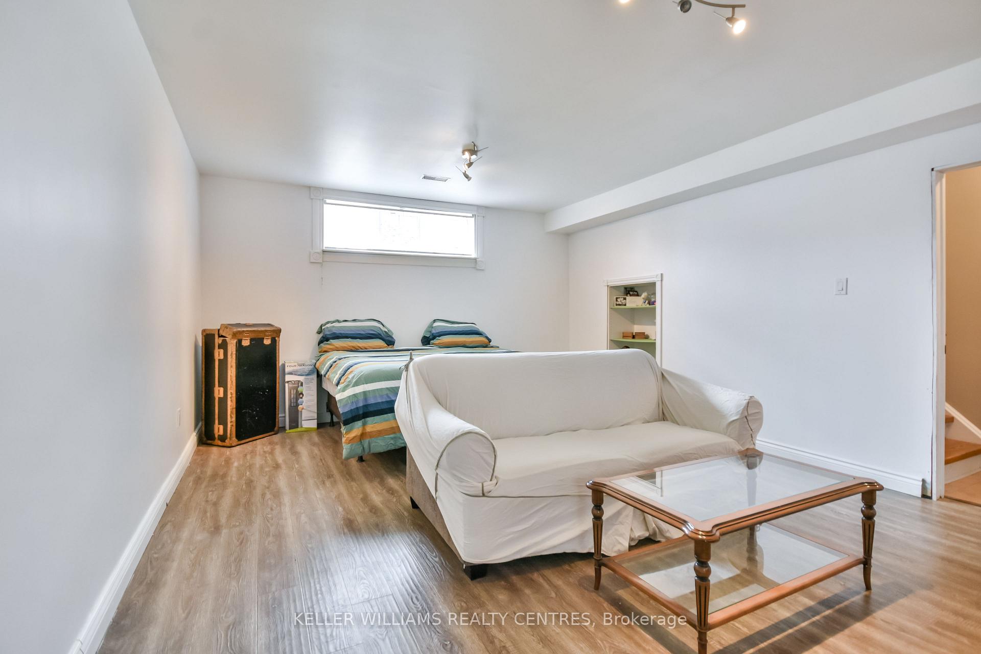 Photo 30 of 218 Lamont Court, Clearview, Stayner — HOMEH