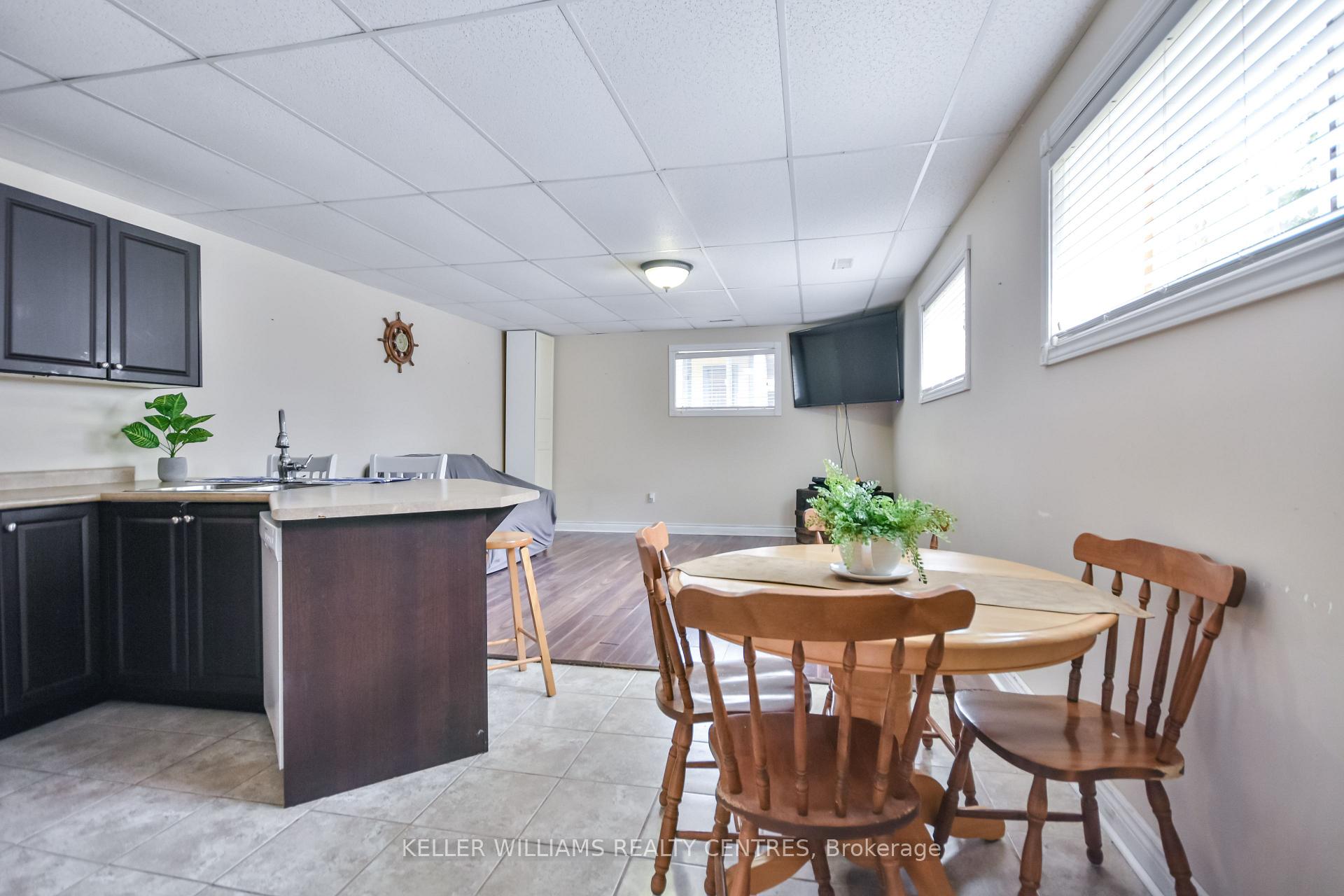 Photo 31 of 218 Lamont Court, Clearview, Stayner — HOMEH