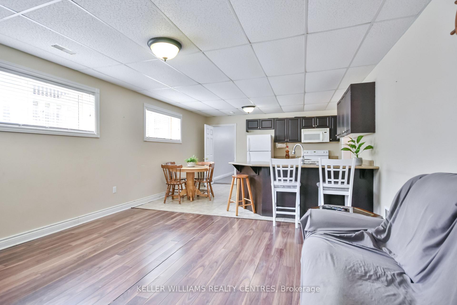 Photo 34 of 218 Lamont Court, Clearview, Stayner — HOMEH